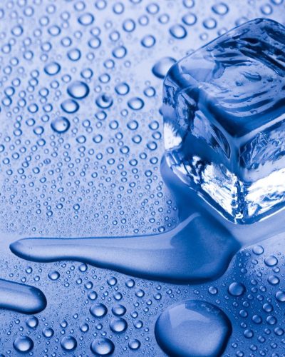 ice-water-drops-blue-ice-cubes-wallpaper