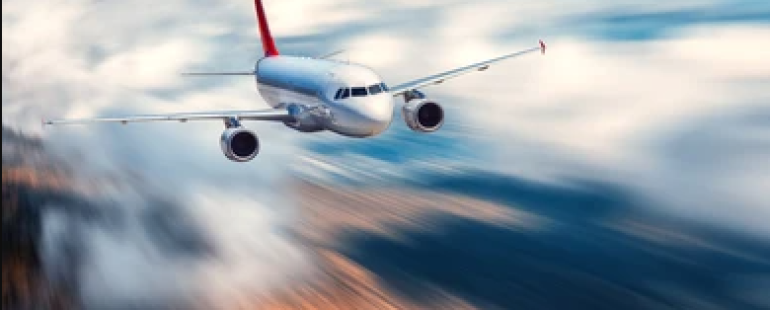 Vai trò của ngành hàng không trong phát triển logistics thương hiệu Việt Nam